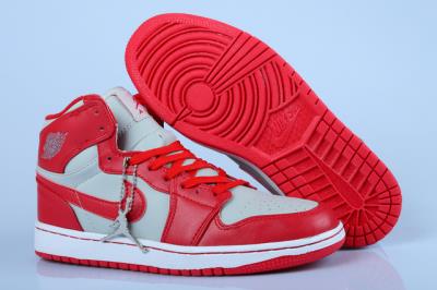 cheap air jordan 1 cheap no. 225